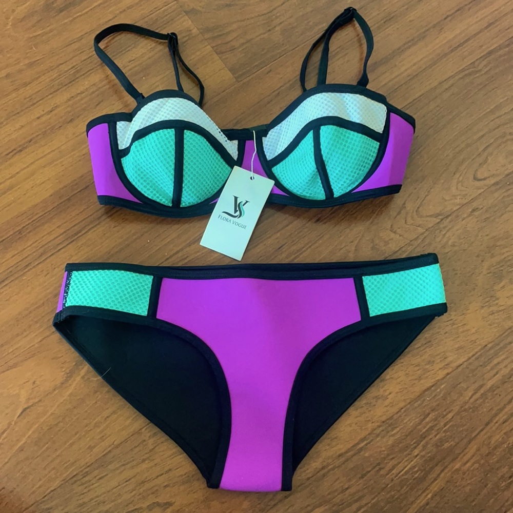 Bikini